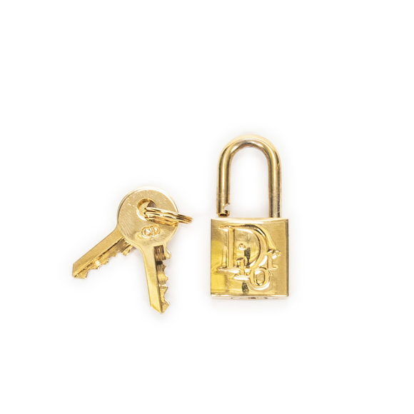 Dior Double Saddle Bowler - Picture 10 of 10